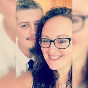 Meet your Posher, Brandy